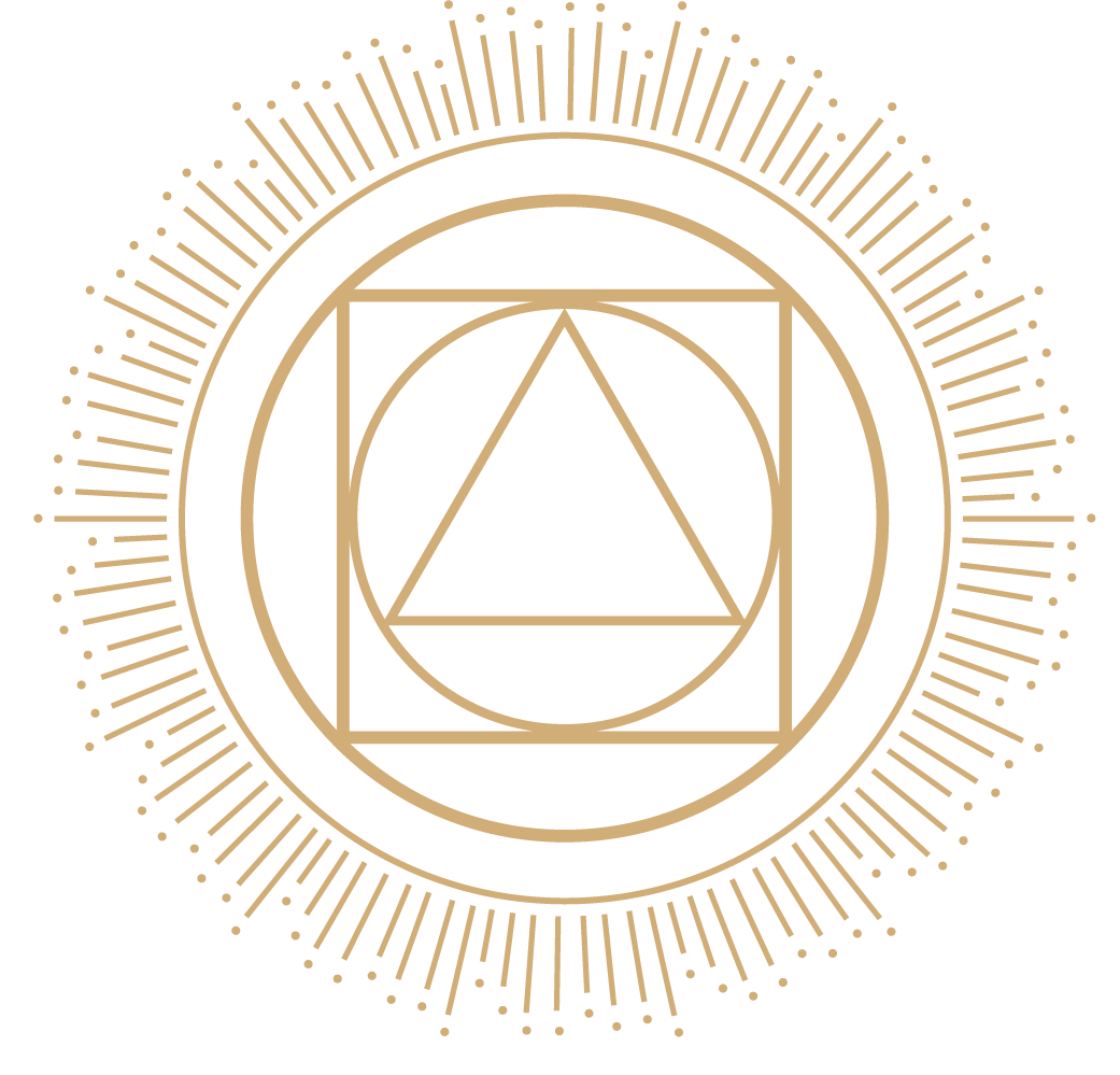 Ambroisie The Flow Garden