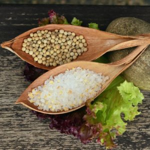 Fils de safran espagnol